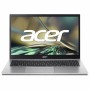 Laptop Acer Aspire 3 A315-59 15,6" Intel Core i5-1235U 8 GB RAM 512 GB SSD | Tienda24 Tienda24.eu