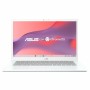 Laptop Asus CX34 CX3402CBA-EB0040 14" Intel Core i5-1235U 16 GB RAM 256 GB Qwerty Español | Tienda24 Tienda24.eu