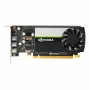 Graphics card PNY VCNT400-4GB-PB 4 GB GDDR6 8K Ultra HD by PNY, Graphics cards - Ref: M0315467, Price: 229,20 €, Discount: %