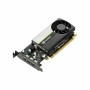 Graphics card PNY VCNT400-4GB-PB 4 GB GDDR6 8K Ultra HD by PNY, Graphics cards - Ref: M0315467, Price: 229,20 €, Discount: %