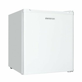 Freezer Haeger CF-200.016A | Tienda24 Tienda24.eu