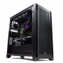 PC de Sobremesa PcCom Studio I7-14700K 32 GB RAM 2 TB SSD NVIDIA GeForce RTX 4080 | Tienda24 Tienda24.eu