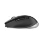 Mouse 3Dconnexion 3DX-700116 Schwarz 7200 dpi | Tienda24 - Global Online Shop Tienda24.eu