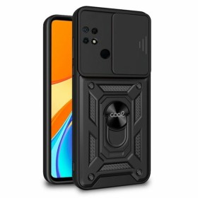 Protection pour téléphone portable UAG iPhone 12 Mini | Tienda24 Tienda24.eu