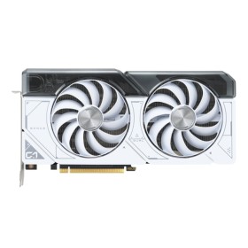 Tarjeta Gráfica MSI GEFORCE RTX 4070 SUPER 12G VENTUS 2X OC GEFORCE RTX 4070 12 GB GDDR6 | Tienda24 Tienda24.eu