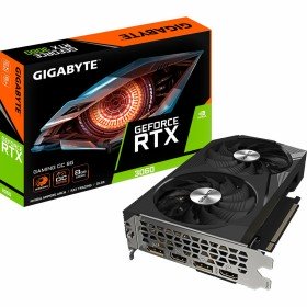 Tarjeta Gráfica Sapphire 11335-02-20G AMD RADEON RX 7700 XT 12 GB GDDR6 | Tienda24 Tienda24.eu