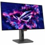 Écran Asus XG27AQDMG 27" Quad HD 240 Hz | Tienda24 Tienda24.eu