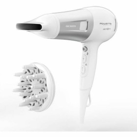 Hairdryer Saint-Algue 2200 W | Tienda24 Tienda24.eu