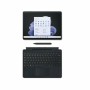 Laptop 2 en 1 Microsoft Surface Pro 9 13" 8 GB RAM 512 GB SSD Qwerty Español Intel Corre i5-1245U | Tienda24 Tienda24.eu