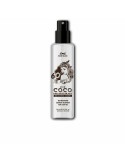 Hair Protecting Oil Hairgum S Coconut 50 ml | Tienda24 Tienda24.eu