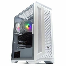 Desktop PC Actina KOMAAAGIP1548 Intel Core i5-12400F 16 GB RAM 1 TB SSD Nvidia Geforce RTX 4060 | Tienda24 Tienda24.eu