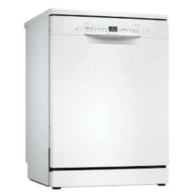 Dishwasher Samsung DW60A6092FW/EF 60 cm | Tienda24 Tienda24.eu