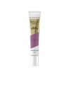 Colorete Max Factor Miracle Pure 04-blooming berry | Tienda24 Tienda24.eu