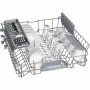 Dishwasher BOSCH SMS2HKW03E 60 cm | Tienda24 Tienda24.eu