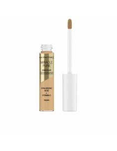 Corrector Líquido bareMinerals Original Nº 1W Fair 6 ml | Tienda24 Tienda24.eu