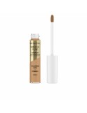 Correttore Viso Max Factor Miracle Pure Nº 4 (7,8 ml) da Max Factor, Correttori e trucco neutralizzante - Ref: S0598771, Prec...