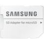 Scheda Micro SD Samsung MB-MJ32KA/EU 32 GB di Samsung, Schede di memoria - Rif: M0315573, Prezzo: 15,62 €, Sconto: %