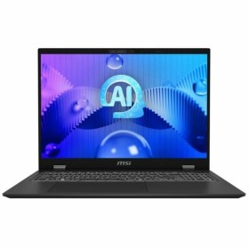 Laptop Dell Latitude 3540 2023 N5FJ8 15,6" Intel Core i5-1235U 8 GB RAM 512 GB SSD Qwerty Spanisch | Tienda24 Tienda24.eu