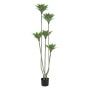 Decorative Plant PVC Cement 40 x 40 x 170 cm | Tienda24 - Global Online Shop Tienda24.eu