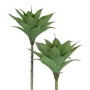 Decorative Plant PVC Cement 40 x 40 x 170 cm | Tienda24 - Global Online Shop Tienda24.eu