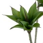 Decorative Plant PVC Cement 40 x 40 x 170 cm | Tienda24 - Global Online Shop Tienda24.eu