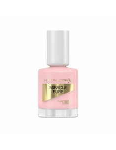 smalto Max Factor Miracle Pure 202-cherry blossom (12 ml) da Max Factor, Smalti - Ref: S0598774, Precio: 7,64 €, Descuento: %