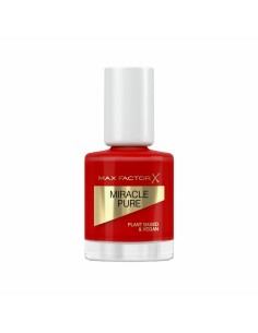 Esmalte de uñas Deborah Gel Effect Nº 89 (6 ml) | Tienda24 Tienda24.eu