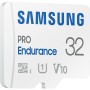 Scheda Micro SD Samsung MB-MJ32KA/EU 32 GB di Samsung, Schede di memoria - Rif: M0315573, Prezzo: 15,62 €, Sconto: %