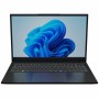 Laptop Alurin Flex Advance IA 15,6" Intel Evo Core Ultra 5 125H 16 GB RAM 1 TB SSD | Tienda24 Tienda24.eu