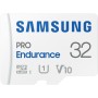 Scheda Micro SD Samsung MB-MJ32KA/EU 32 GB di Samsung, Schede di memoria - Rif: M0315573, Prezzo: 15,62 €, Sconto: %