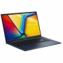 Laptop Asus Vivobook 15 F1504ZA-NJ1474 15,6" Intel Core i5-1235U 16 GB RAM 512 GB SSD Qwerty espanhol | Tienda24 Tienda24.eu