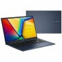 Laptop Asus Vivobook 15 F1504ZA-NJ1474 15,6" Intel Core i5-1235U 16 GB RAM 512 GB SSD Qwerty espanhol | Tienda24 Tienda24.eu