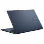 Laptop Asus Vivobook 15 F1504ZA-NJ1474 15,6" Intel Core i5-1235U 16 GB RAM 512 GB SSD Spanish Qwerty | Tienda24 Tienda24.eu