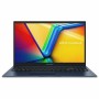 Laptop Asus Vivobook 15 F1504ZA-NJ1474 15,6" Intel Core i5-1235U 16 GB RAM 512 GB SSD Qwerty espanhol | Tienda24 Tienda24.eu