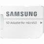 Scheda Micro SD Samsung MB-MJ32KA/EU 32 GB di Samsung, Schede di memoria - Rif: M0315573, Prezzo: 15,62 €, Sconto: %