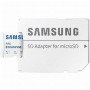 Scheda Micro SD Samsung MB-MJ32KA/EU 32 GB di Samsung, Schede di memoria - Rif: M0315573, Prezzo: 15,62 €, Sconto: %