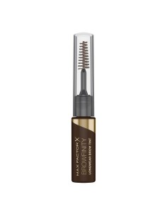 Maquillage pour Sourcils Micro Brow NYX (0,09 g) | Tienda24 Tienda24.eu