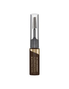 Augenbrauen-Make-up Brow Tint Syoss | Tienda24 Tienda24.eu