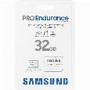 Scheda Micro SD Samsung MB-MJ32KA/EU 32 GB di Samsung, Schede di memoria - Rif: M0315573, Prezzo: 15,62 €, Sconto: %