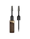 Maquillage pour Sourcils Max Factor Browfinity Super Long Wear 003-Dark Brown (4,2 ml) | Tienda24 Tienda24.eu