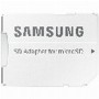 Scheda Micro SD Samsung MB-MJ32KA/EU 32 GB di Samsung, Schede di memoria - Rif: M0315573, Prezzo: 15,62 €, Sconto: %