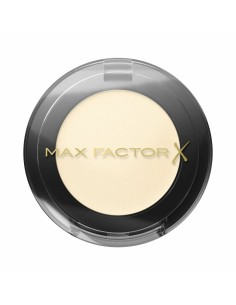 Eyeshadow Color Stay Revlon (4,8 g) | Tienda24 Tienda24.eu