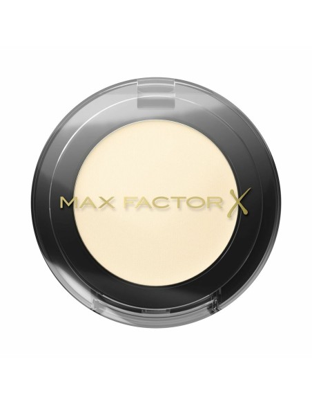 Eyeshadow Max Factor Masterpiece Mono 2 g | Tienda24 Tienda24.eu