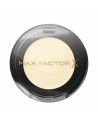 Eyeshadow Max Factor Masterpiece Mono 2 g | Tienda24 Tienda24.eu