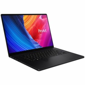 Laptop Razer RZ09-050811M3-R311 14" 32 GB RAM 1 TB SSD Nvidia Geforce RTX 4070 | Tienda24 Tienda24.eu