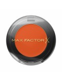 Eyeshadow Max Factor Masterpiece Mono 08-cryptic rust (2 g) | Tienda24 Tienda24.eu