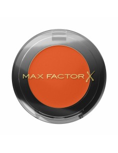 Eyeshadow Max Factor Masterpiece Mono 08-cryptic rust (2 g) by Max Factor, Eyeshadows - Ref: S0598789, Price: 8,75 €, Discoun...