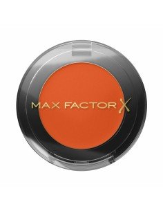 Ombretto Max Factor Masterpiece Mono 08-cryptic rust (2 g) da Max Factor, Ombretti - Ref: S0598789, Precio: 8,75 €, Descuento: %