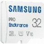 Scheda Micro SD Samsung MB-MJ32KA/EU 32 GB di Samsung, Schede di memoria - Rif: M0315573, Prezzo: 15,62 €, Sconto: %