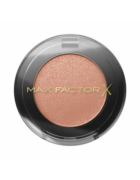 Eyeshadow Max Factor Masterpiece Mono 09-rose moonlight (2 g) | Tienda24 Tienda24.eu